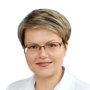Волченко Ирина Сергеевна.jpg