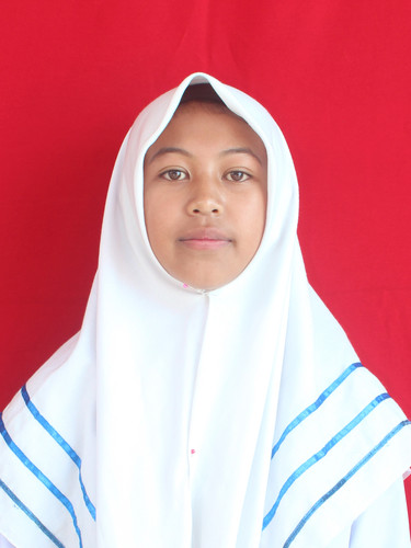 0101100565 MIRNA YANTI