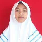 0101100565 MIRNA YANTI