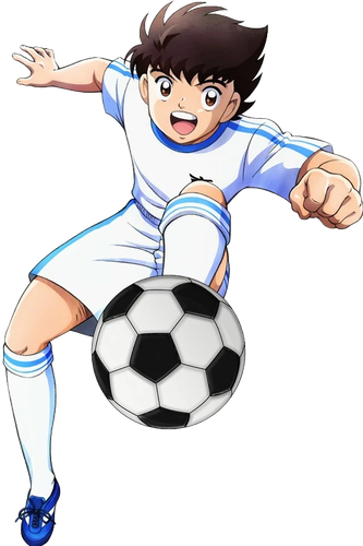 tsubasa.png