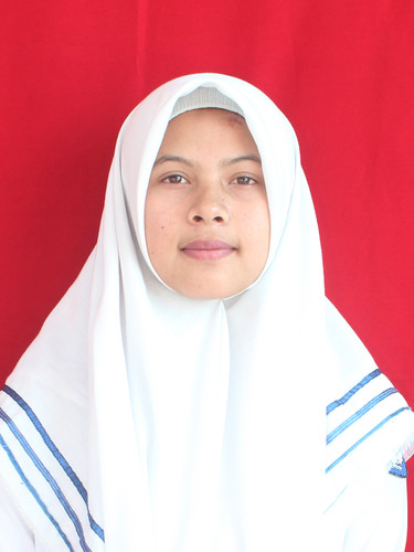0101568907 KASMAWATI.jpg