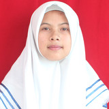 0101568907 KASMAWATI