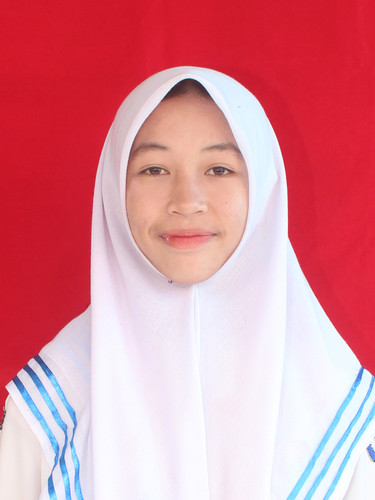 0101298924 WIDIA FITRI.jpg