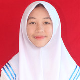 0101298924 WIDIA FITRI