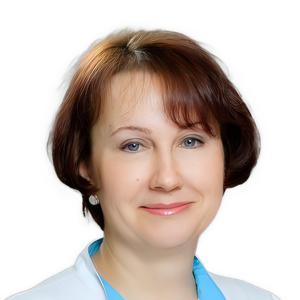 Белокурова Наталья Петровна.jpg