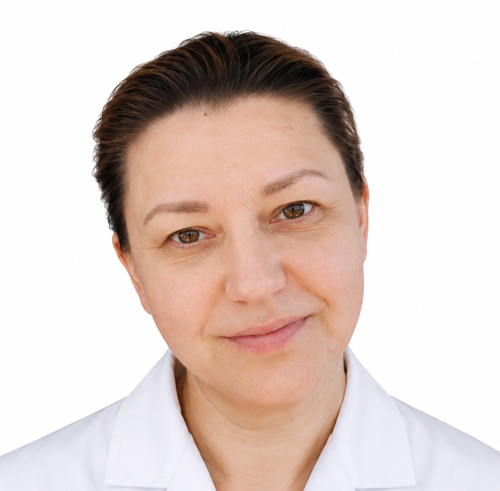 Кечина Татьяна Владимировна.png