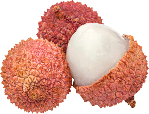 lychee ingredient food fruit mandarin orange litchi d012e3641827c405e65180f142ea00a2.png