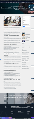 screencapture paulappellaw environmental due diligence business sale lawyer nj 2026 07 04 18 32 31.png