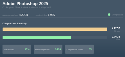 CompactGUI hVvNkUH5iv.png