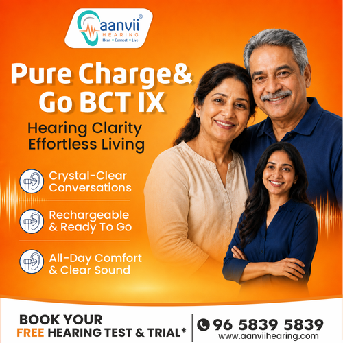 Enjoy Better Hearing Experiences with Pure Charge&Go BCT IX Hearing Aids.png