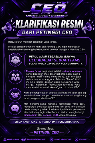 e725ee88 a225 4d22 b349 5f7566e86c84.png