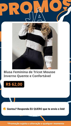 oferta.jpg