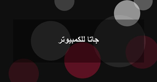 جاتا للكمبيوتر.jpg