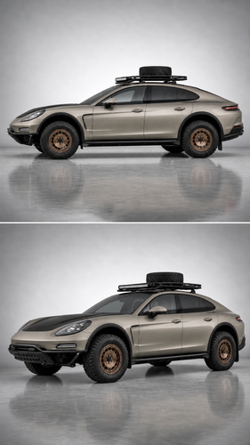 01 panamera split.png