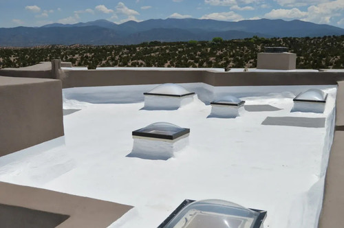Roof Inspection Company in Palm Springs  Professional Roof Assessment Services.jpg