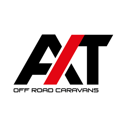 LOGO AXT.png