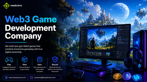 Web3 game development company.png