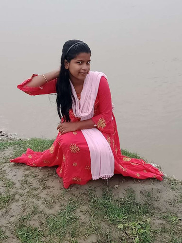 8a88f4d1e725.jpg