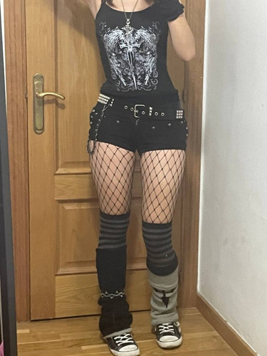 4236.jpg