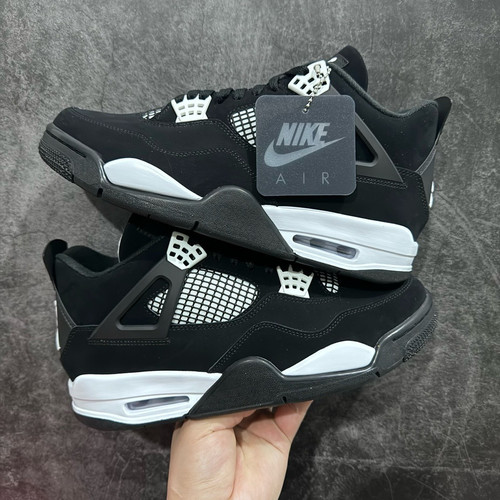 jordan 4 retro white thunder.jpg