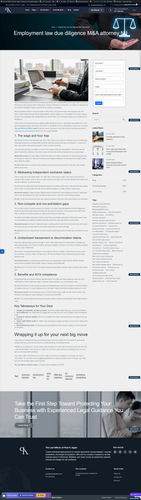 screencapture paulappellaw employment law due diligence ma attorney nj 2026 07 04 18 27 05.png