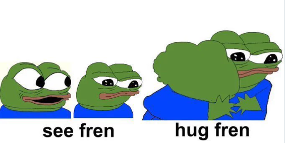 CaM5rbe.png