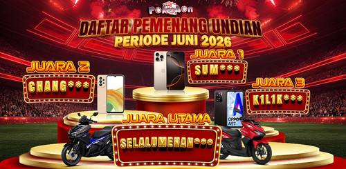 SLIDER POKER AON.jpg