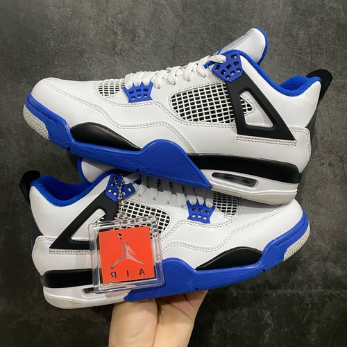 jorsan 4 retro motorsport white game royal black.jpg