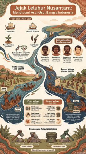 Asal Usul Leluhur Bangsa Indonesia.png