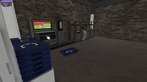 Supermarket Together g3zIyLWQKa.jpg
