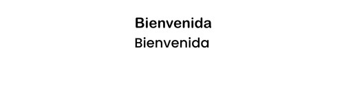 PRUEBA BIENVENIDA SVG AFFINITY JPG.jpg