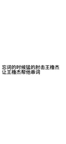 IMG 0695.jpg