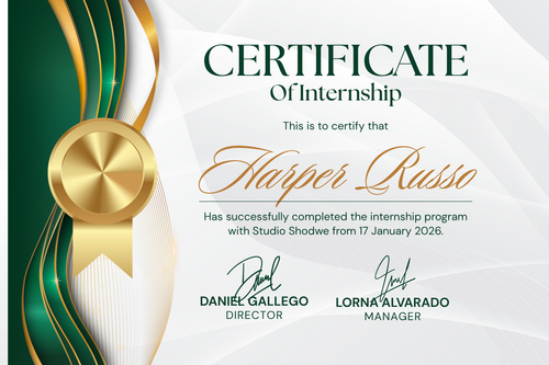 certificate image for flex printing 4pass (13)