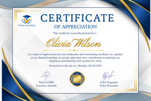 certificate image for flex printing 4pass (15)