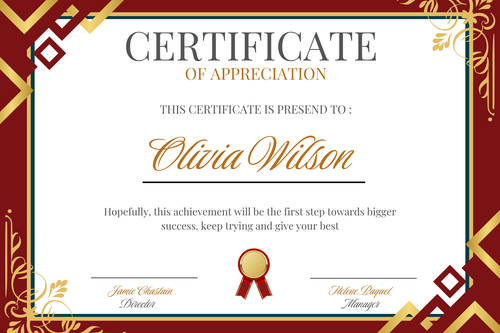 certificate image for flex printing 4pass (9)