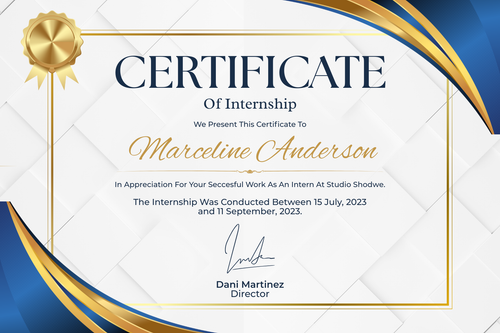 certificate image for flex printing 4pass (2)