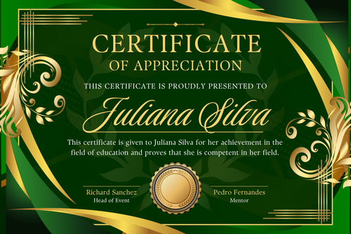 certificate image for flex printing 4pass (12)