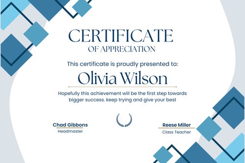 certificate image for flex printing 4pass (7)