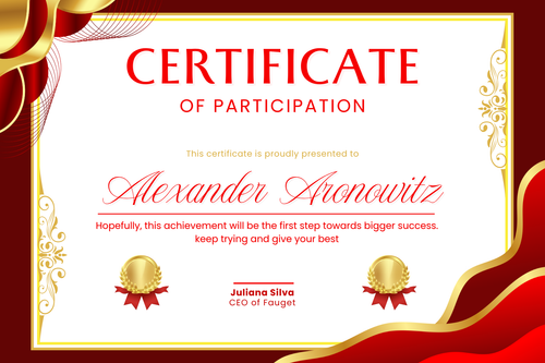 certificate image for flex printing 4pass (5)