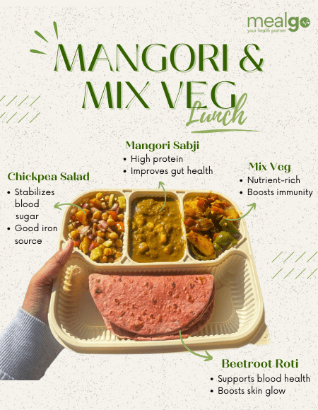 Mangori & Mix veg food by Mealgo.png