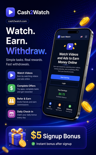 cash2watch image.png