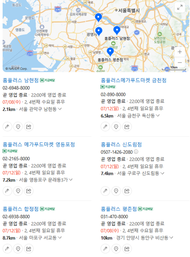 pasted image 1783169382080.png