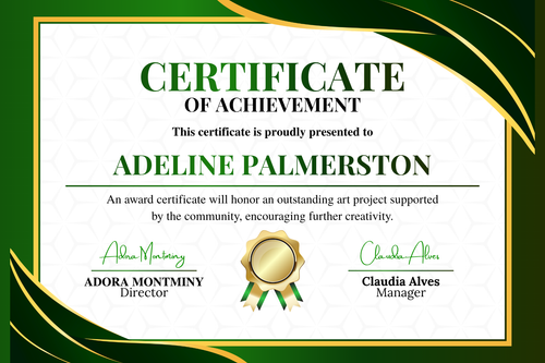 certificate image for flex printing 4pass (11)