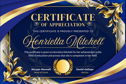 certificate image for flex printing 4pass (14)