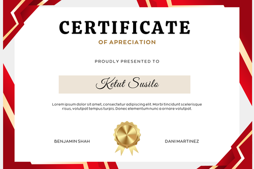 certificate image for flex printing 4pass (10)