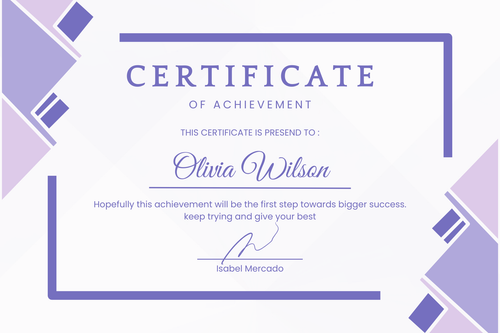 certificate image for flex printing 4pass (8)