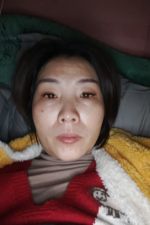 d713e292a978.jpg
