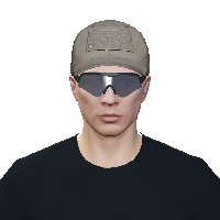 85bf8179c6ae.png