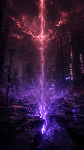 01 传送门绽放.png