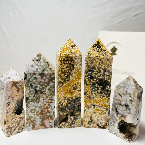 Sf041ecfbddf8480fabb716becbabec9ch.webp